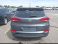 Photo 18 of 18 — 2018 Hyundai Tucson