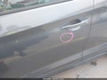Photo 6 of 18 — 2018 Hyundai Tucson