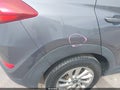 Photo 13 of 18 — 2018 Hyundai Tucson