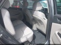Photo 8 of 18 — 2018 Hyundai Tucson