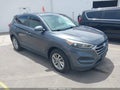 Photo 1 of 18 — 2018 Hyundai Tucson