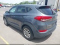 Photo 3 of 18 — 2018 Hyundai Tucson