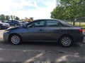 Photo 14 of 16 — 2013 Toyota Corolla