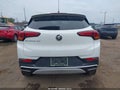 Photo 16 of 17 — 2020 Buick Encore GX