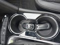 Photo 11 of 17 — 2020 Buick Encore GX