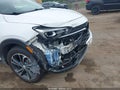 Photo 17 of 17 — 2020 Buick Encore GX