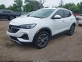 Photo 2 of 17 — 2020 Buick Encore GX
