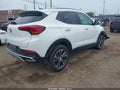 Photo 4 of 17 — 2020 Buick Encore GX