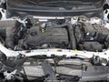 Photo 10 of 16 — 2022 Chevrolet Equinox