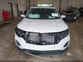 Photo 12 of 16 — 2022 Chevrolet Equinox