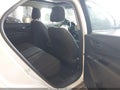 Photo 8 of 16 — 2022 Chevrolet Equinox