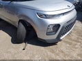 Photo 6 of 16 — 2020 Kia Soul