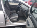 Photo 5 of 16 — 2008 Nissan Sentra