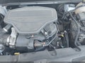 Photo 10 of 16 — 2022 Chevrolet Blazer