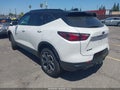 Photo 3 of 16 — 2022 Chevrolet Blazer