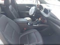 Photo 5 of 16 — 2022 Chevrolet Blazer