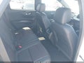 Photo 8 of 16 — 2022 Chevrolet Blazer