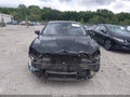 Photo 13 of 17 — 2019 Ford Fusion