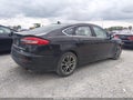 Photo 4 of 17 — 2019 Ford Fusion