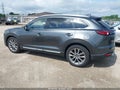Photo 3 of 16 — 2018 Mazda CX-9