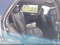 Photo 8 of 16 — 2018 Mazda CX-9