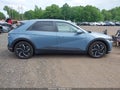 Photo 13 of 19 — 2022 Hyundai Ioniq 5