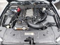 2014 Ford Mustang — photo 10 of 16 | VIN 1ZVBP8CF7E5260776