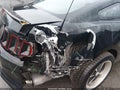 2014 Ford Mustang — photo 6 of 16 | VIN 1ZVBP8CF7E5260776