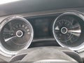 2014 Ford Mustang — photo 7 of 16 | VIN 1ZVBP8CF7E5260776
