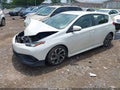 Photo 2 of 15 — 2017 Toyota Corolla