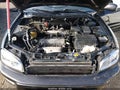 Photo 10 of 11 — 2000 Toyota RAV4