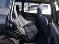 Photo 8 of 11 — 2000 Toyota RAV4