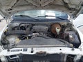 Photo 10 of 17 — 1998 Dodge Ram 1500