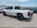 Photo 3 of 17 — 1998 Dodge Ram 1500