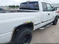 Photo 6 of 17 — 1998 Dodge Ram 1500