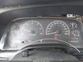 Photo 7 of 17 — 1998 Dodge Ram 1500