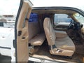 Photo 8 of 17 — 1998 Dodge Ram 1500