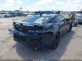 2022 Chevrolet Camaro — photo 4 of 16 | VIN 1G1FF1R76N0106208