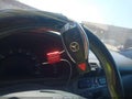 2004 Mercedes-Benz C-Class — photo 11 of 16 | VIN WDBRF40J24F548072