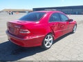 2004 Mercedes-Benz C-Class — photo 4 of 16 | VIN WDBRF40J24F548072