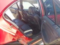 2004 Mercedes-Benz C-Class — photo 8 of 16 | VIN WDBRF40J24F548072