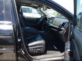 Photo 5 of 16 — 2017 Toyota Highlander