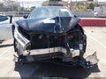 Photo 6 of 16 — 2017 Toyota Highlander