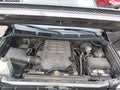 Photo 10 of 18 — 2015 Toyota Tundra