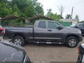 Photo 13 of 18 — 2015 Toyota Tundra