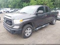 Photo 2 of 18 — 2015 Toyota Tundra