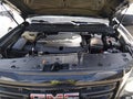 2021 GMC Canyon — photo 10 of 19 | VIN 1GTG5BEN7M1243272