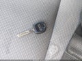 2021 GMC Canyon — photo 11 of 19 | VIN 1GTG5BEN7M1243272