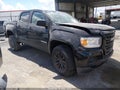 2021 GMC Canyon — photo 1 of 19 | VIN 1GTG5BEN7M1243272