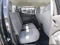 2021 GMC Canyon — photo 8 of 19 | VIN 1GTG5BEN7M1243272